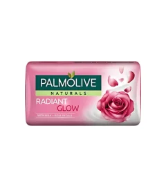 Palmolive  Natural 165G