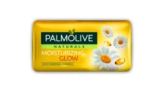Palmolive Yellow Soap 100G