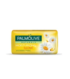 Palmolive Yellow Soap 105G