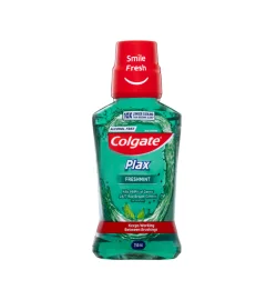 Colgate Freshmint Mouth Wash 250ML