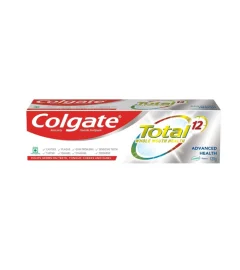 Colgate Total Whole Mouth Health 100G
