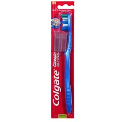 Colgate Classic Brush