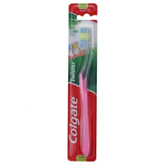 Colgate Twister Tooth Brush