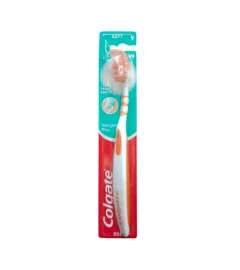 Colgate Navigater Plus Soft Tooth Brush