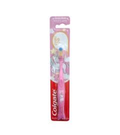 Colgate Tooth Brush Kids