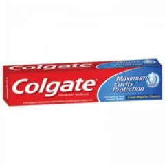Colgate Paste 150G