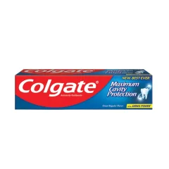 Colgate Grf 100G With Brush