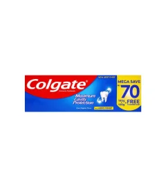 Colgate Save Grf 200G