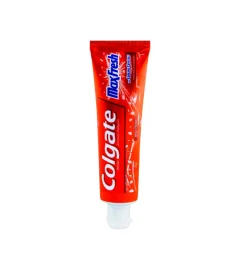Colgate Paste Maxfresh Red 75gm