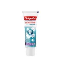 Colgate Sensitive Pro-relief Rp 100G