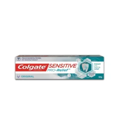 Colgate Senstive Pro Relief 100gm Original