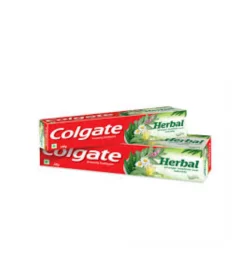 Colgate Herbal 200G Plus 100G