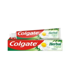 Colgate Herbal 150G