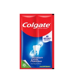 Colgate Grf 20gm