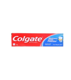 Colgate Paste Grf 75gm