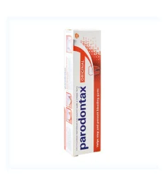 Parodontax Orignal Paste 100G