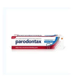 Parodontax Extra Fresh Paste 50G