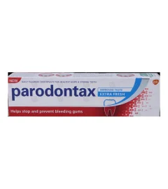 Parodontax Extra Fresh 100G
