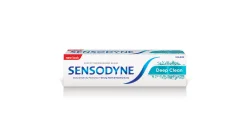 Sensodye Deep Clean Toothpaste