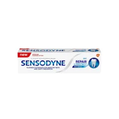 Sensodyne Repair&protect 100G