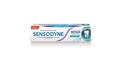Sensodyne Repair&protect Paste 70G
