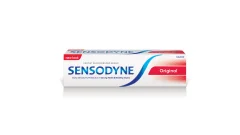 Sensodyne Orignal Paste 70G