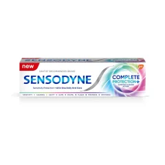 Sensodyne Comp Pro Intro 70G
