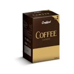 Candyland Coffee Candy