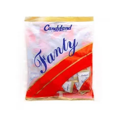 Candyland Fanty Candy