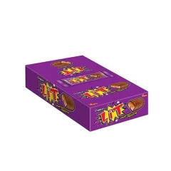 Candyland Lit Chocolate