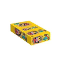 Candyland Pop Chocolate