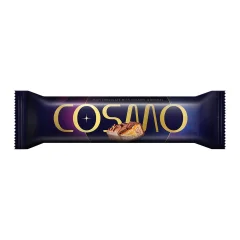 Candyland Cosmo Chocolate Rs100