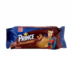 Lu Prince Choclate Rs50