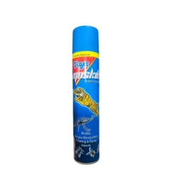 Tiger Moskik Insect Killer 500ML