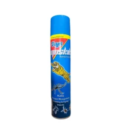 Tiger Insect Killer 325ML