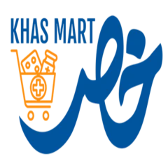 Golden Pearl Moisturizing Cream 75ML