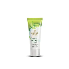 Golden Pearl Herbal Face Wash 150ML