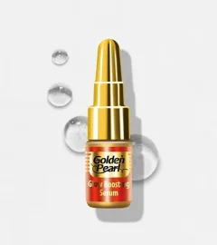 Golden Pearl 24k Serum 10ML