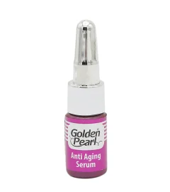 Goldenpearl Anti Aging Serum
