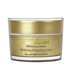 Goldenpearl Repairing Cream 50ML