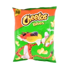 Cheetos Bites Rs=30