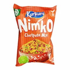 Kurkure Nimko Chatpata Mix