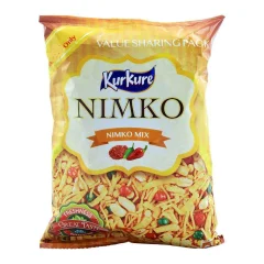Kurkure Nimko Chatpata Mix
