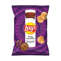 Lays Tangy Tamarind 29G