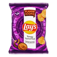 Lays Tangy Tamarind 17G