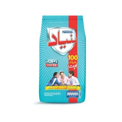 Nestle Bunyad Powder 910G