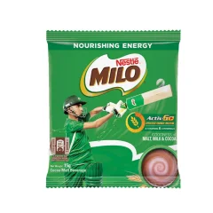 Nestle Milo 15G