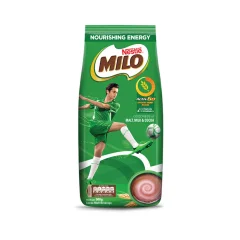 Nestle Milo Active 500G