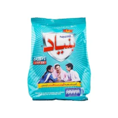Nestle Bunyad 260G
