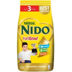 Nestle Nido 390G